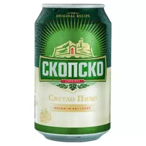 Магдонос прзницен со голем дршка 1 кг - Image 6