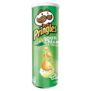 Магдонос прзницен со голем дршка 1 кг - Image 4