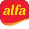Alfa / Алфа