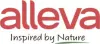 Alleva / Алева