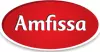 Amfissa / Амфисса