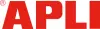 APLI / АПЛИ