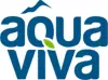 aqua-viva-brand-s-logo aqua-viva-brand-s-logo
