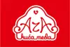 Aza / Аза