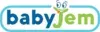 Babyjem / Бејбиџем