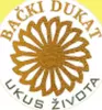 BAČKI DUKAT / БАЧКИ ДУКАТ