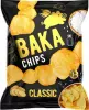 Baka Prase / Бака Прасе