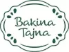 Bakina tajna / Бакина тајна