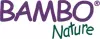 Bambo / Бамбо