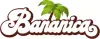 Bananica / Бананица