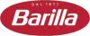 Barilla / Барила
