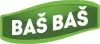 BAŠ BAŠ / БАШ БАШ