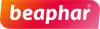 Beaphar / Бифар