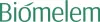 Biomelem / Биомелем