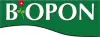 Biopon / Биопон
