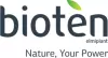 Bioten / Биотен
