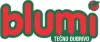 Blumi / Блуми