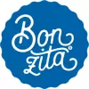 Bonžita / Бонжита