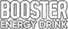 Booster / Боостер