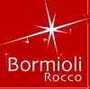 Bormioli Rocco / Бормиоли Роко