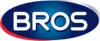 Bros / Брос