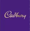 Cadbury / кадбурy