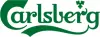 Carlsberg / Карлсберг