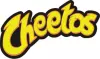 Cheetos / Читос