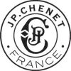 Chenet / Шенет