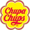 Chupa Chups / Чупа Чупс