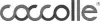 Coccolle / Коколе