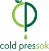 Cold pressok / Колд прессок Cold pressok / Колд прессок