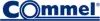 Commel / Коммел Commel / Коммел