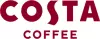 Costa coffee / Коста кафе Costa coffee / Коста кафе