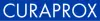 Curaprox / Курапрокс