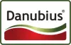 Danubius / Данубиус Danubius / Данубиус