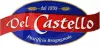 Del Castello / Дел Кастело Del Castello / Дел Кастело