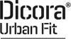 Dicora / Дикора