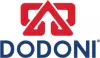Dodoni / Додони Dodoni / Додони