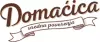 Domaćica keks / Домачица кекс Domaćica keks / Домачица кекс