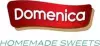 Domenica / Доменица Domenica / Доменица