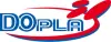 Dopla / Допла Dopla / Допла