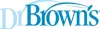 Dr.Brown's / Др.Браунс