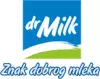 Dr. Milk / Др. Милк