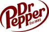 Dr. Pepper / Др. Пеппер