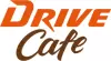 Drive Cafe / Дриве Кафе