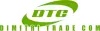 DTC / ДТЦ