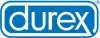 Durex / Дурекс