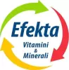Efekta / Ефекта