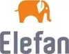 Elefan / Елефан